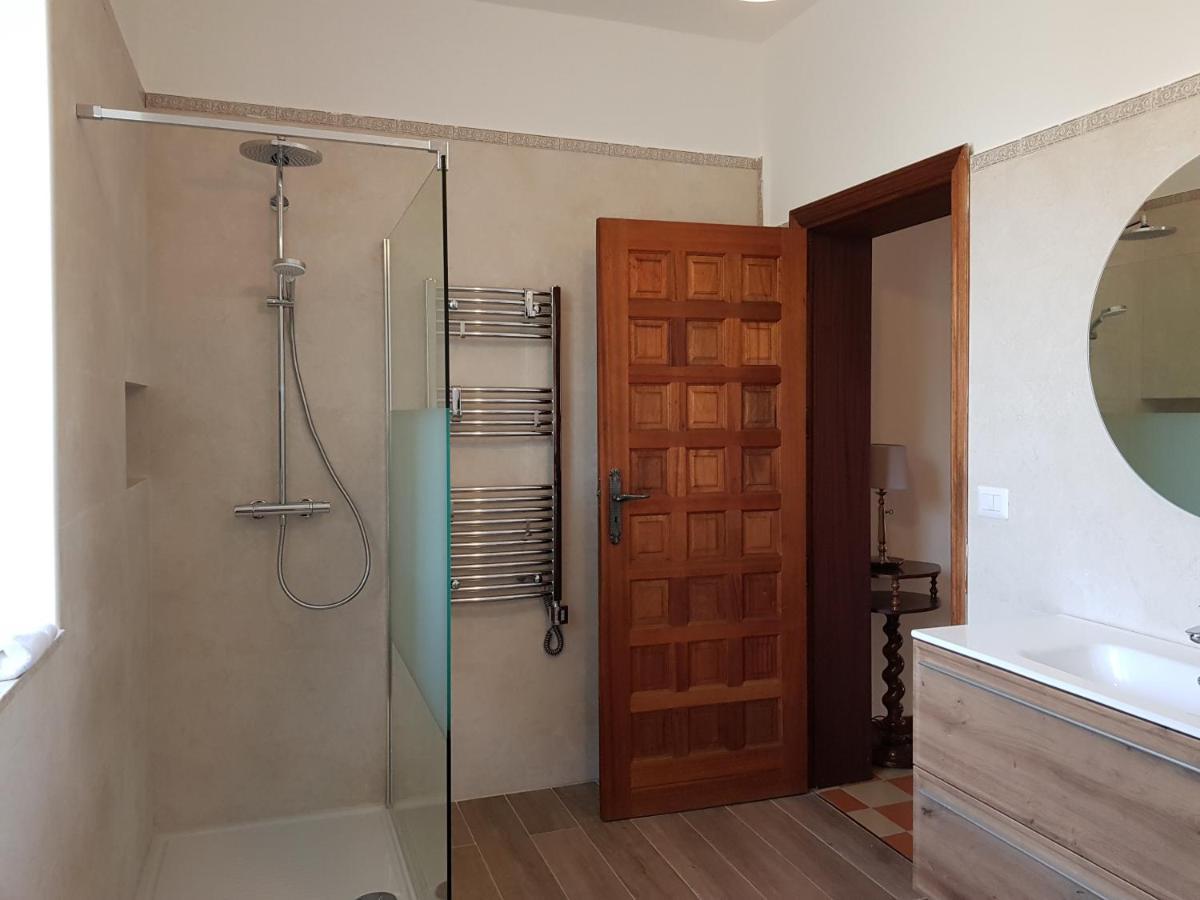 Villa Sicels - Agnone Beach - Syracuse Agnone Bagni Zewnętrze zdjęcie