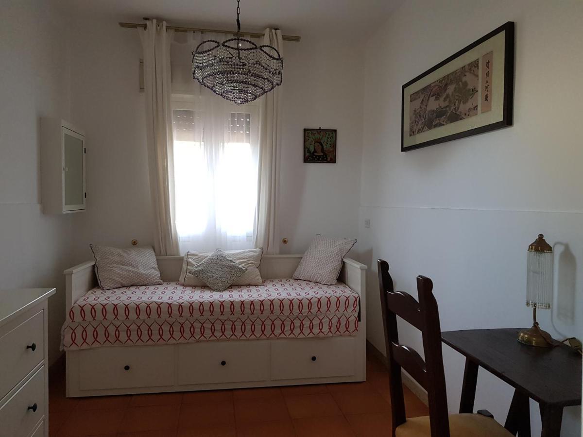 Villa Sicels - Agnone Beach - Syracuse Agnone Bagni Zewnętrze zdjęcie