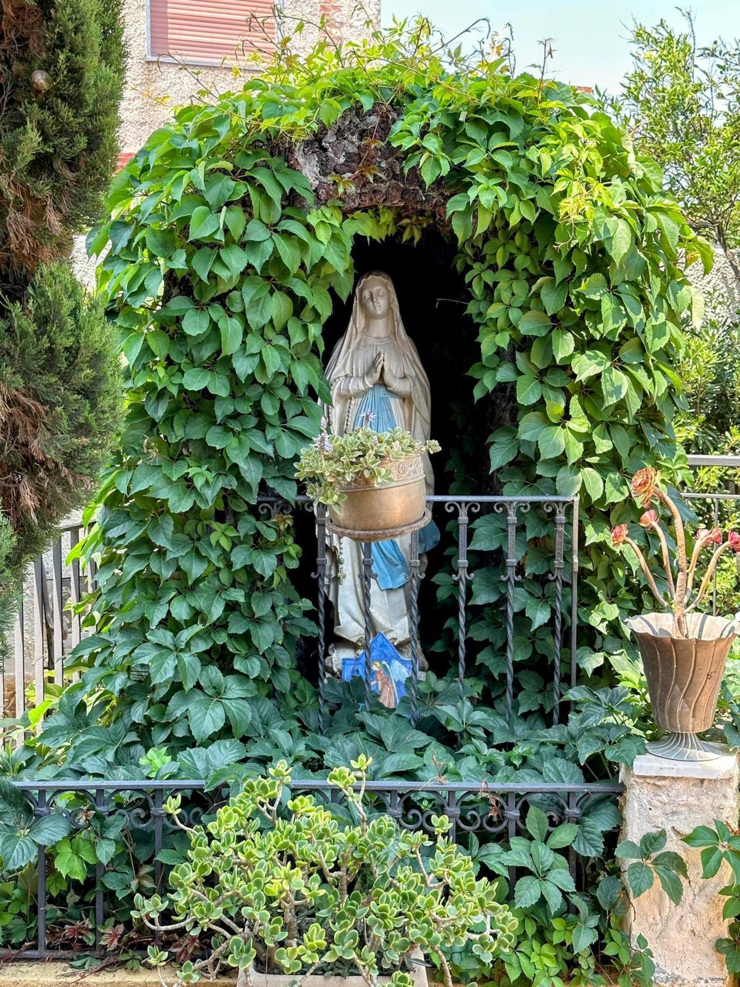 Villa Sicels - Agnone Beach - Syracuse Agnone Bagni Zewnętrze zdjęcie