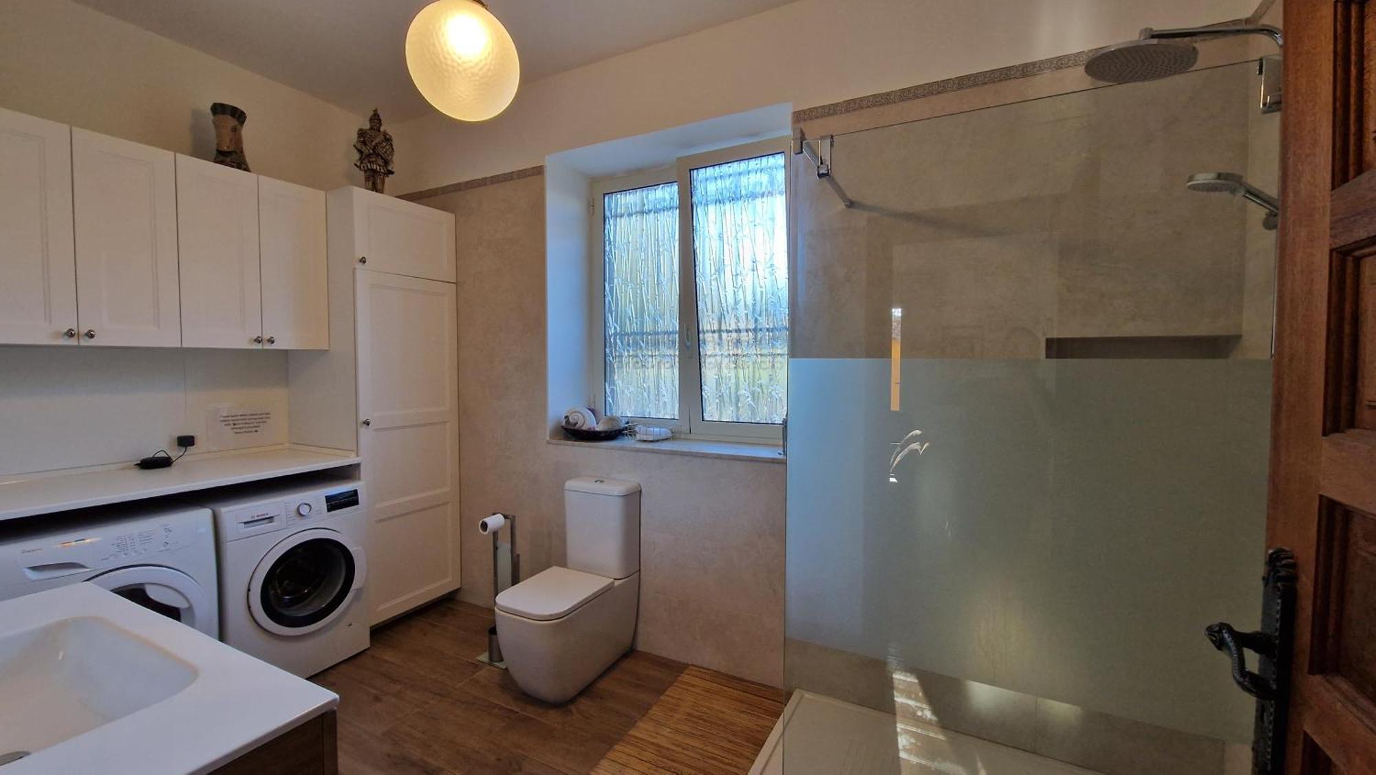 Villa Sicels - Agnone Beach - Syracuse Agnone Bagni Zewnętrze zdjęcie