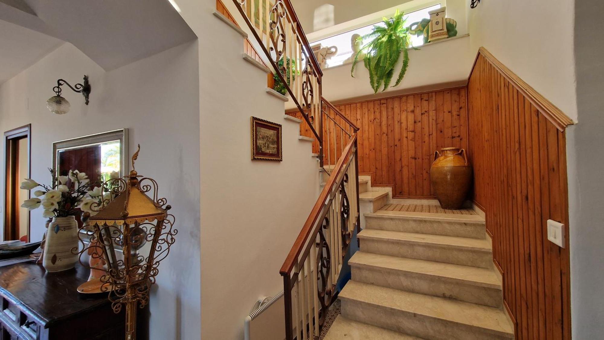 Villa Sicels - Agnone Beach - Syracuse Agnone Bagni Zewnętrze zdjęcie