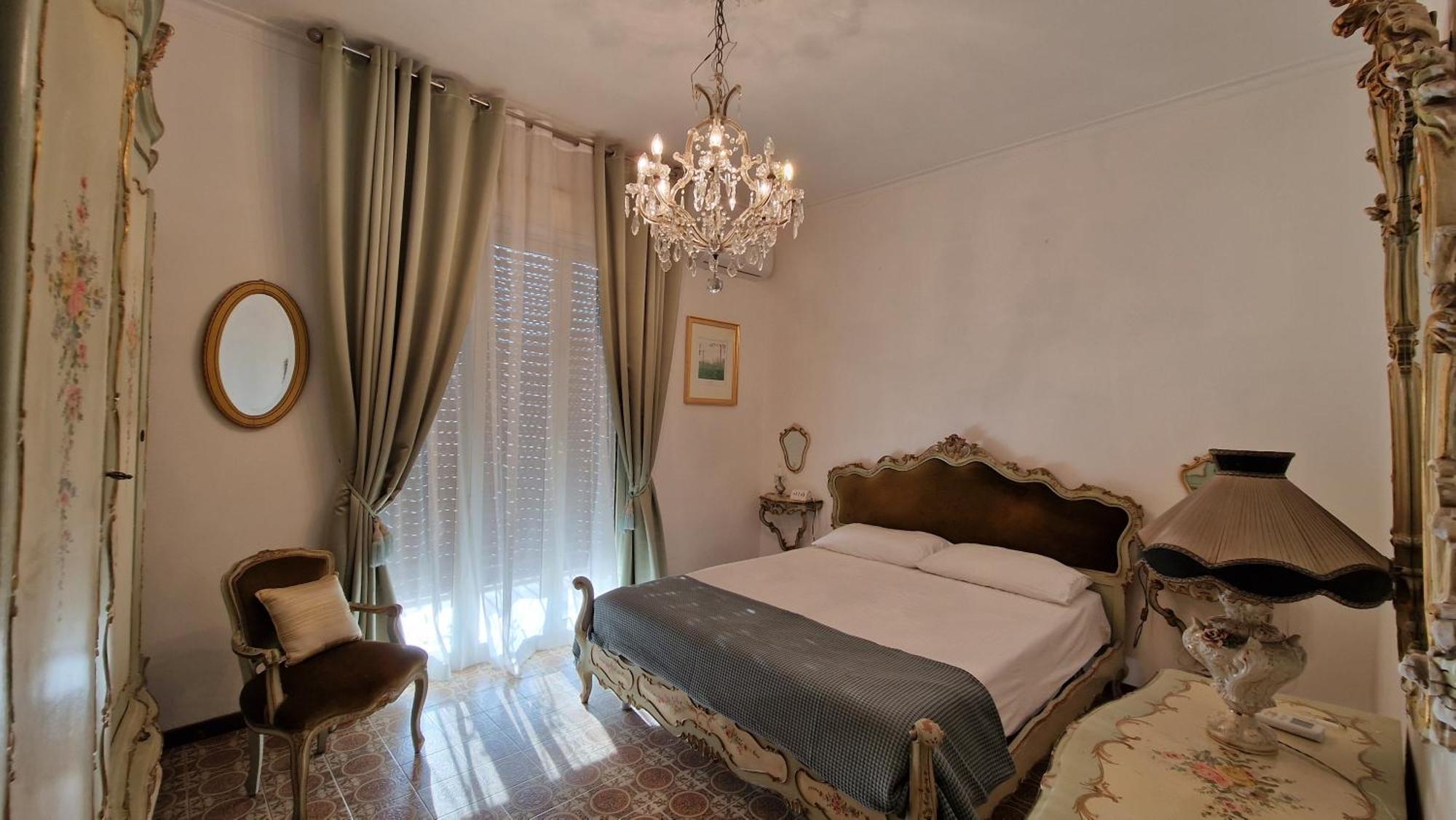Villa Sicels - Agnone Beach - Syracuse Agnone Bagni Zewnętrze zdjęcie