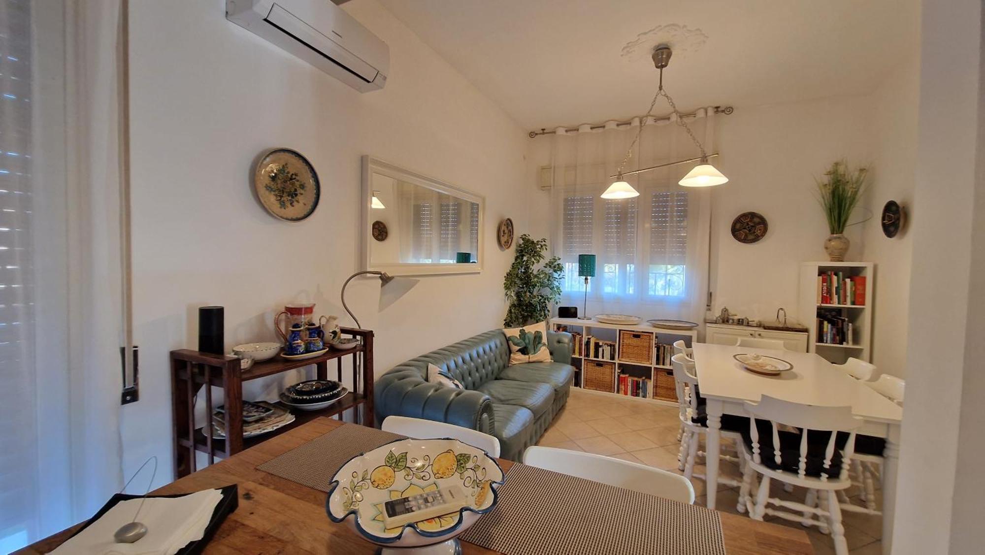Villa Sicels - Agnone Beach - Syracuse Agnone Bagni Zewnętrze zdjęcie