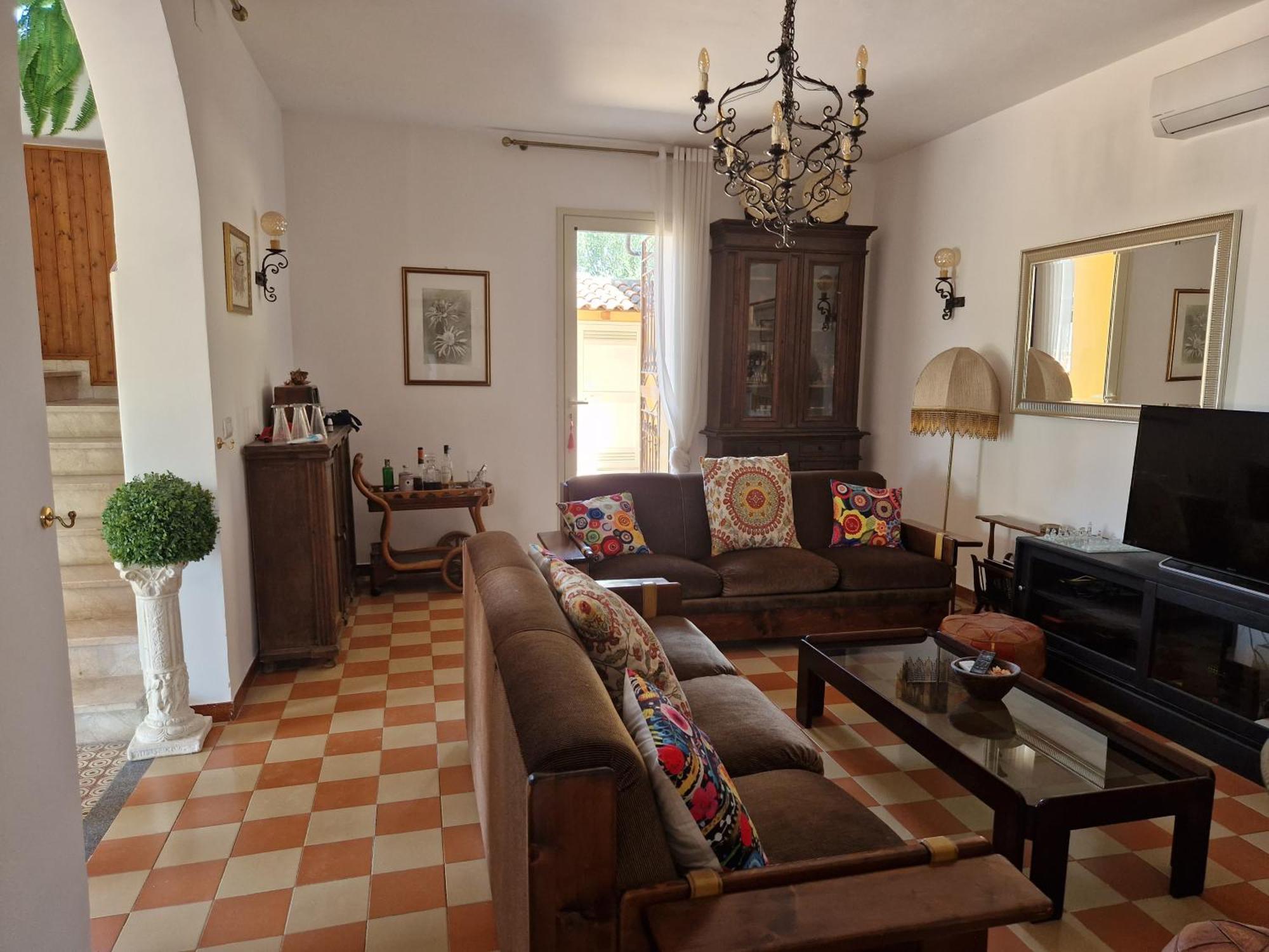 Villa Sicels - Agnone Beach - Syracuse Agnone Bagni Zewnętrze zdjęcie