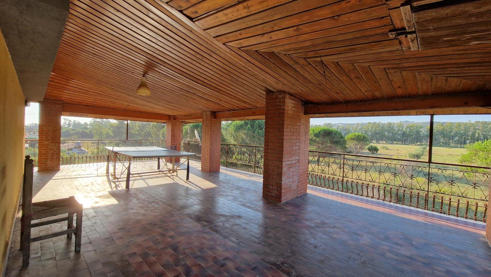 Villa Sicels - Agnone Beach - Syracuse Agnone Bagni Zewnętrze zdjęcie