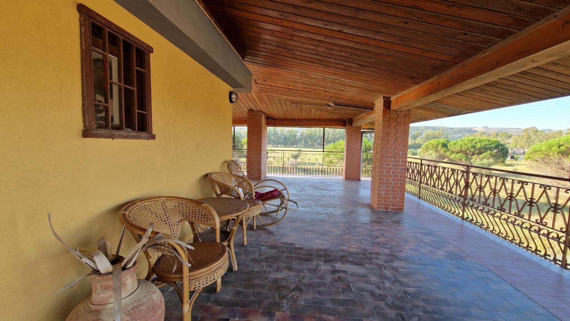 Villa Sicels - Agnone Beach - Syracuse Agnone Bagni Zewnętrze zdjęcie