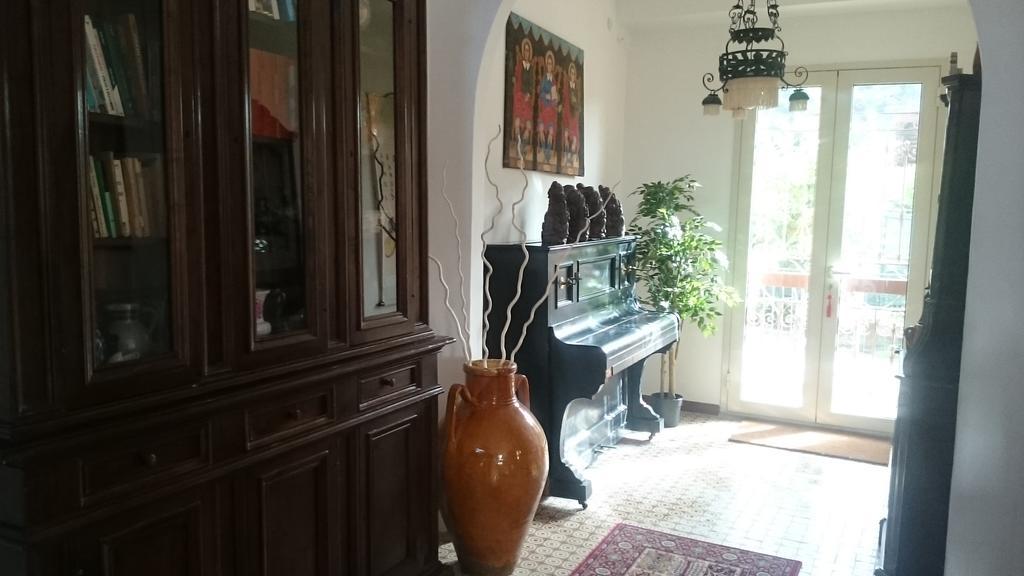 Villa Sicels - Agnone Beach - Syracuse Agnone Bagni Zewnętrze zdjęcie