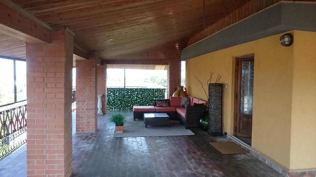 Villa Sicels - Agnone Beach - Syracuse Agnone Bagni Zewnętrze zdjęcie